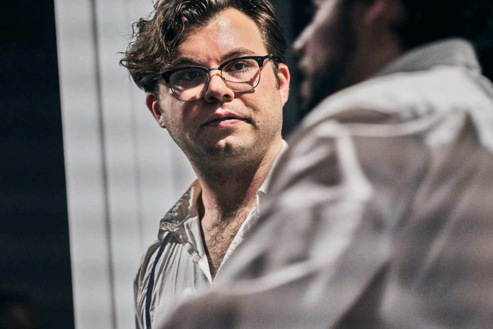 The play-18.jpg