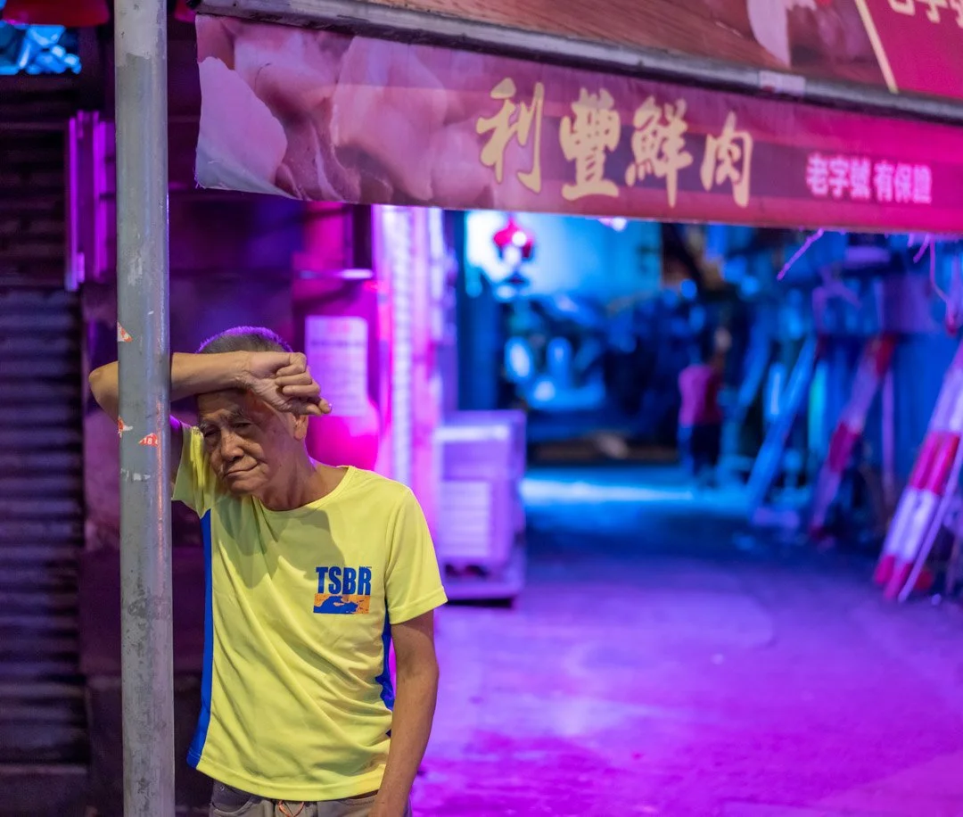 old man full size.jpg