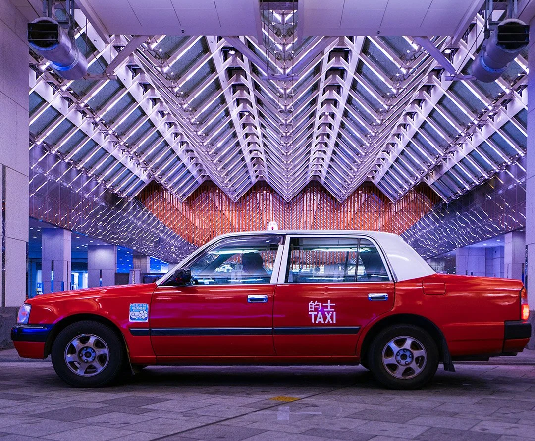 taxi.jpg