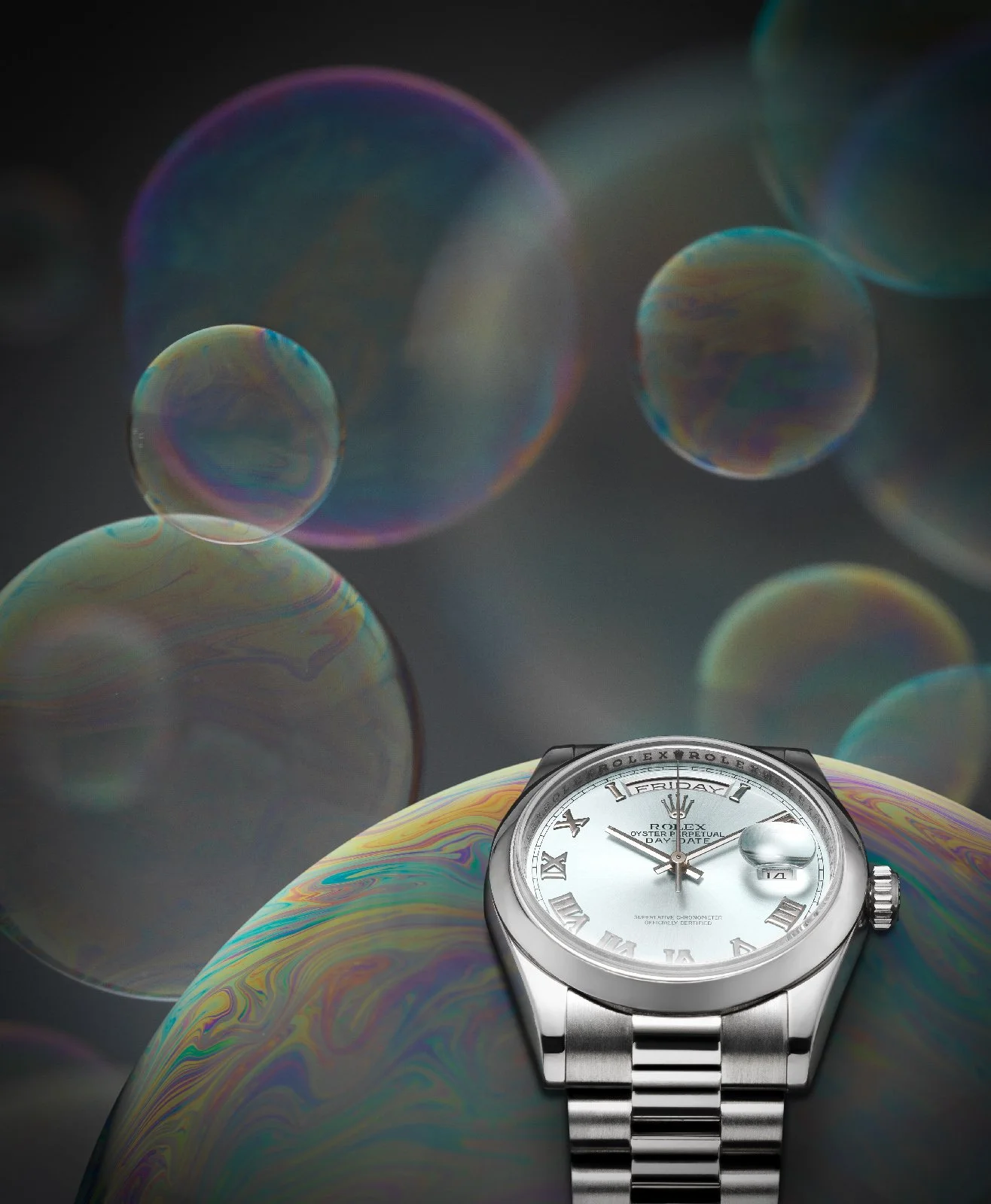 bubbles_0055 copy.jpg