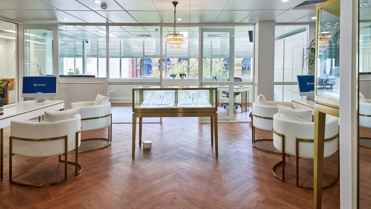 Nick Ireland Showrooms-1.jpg