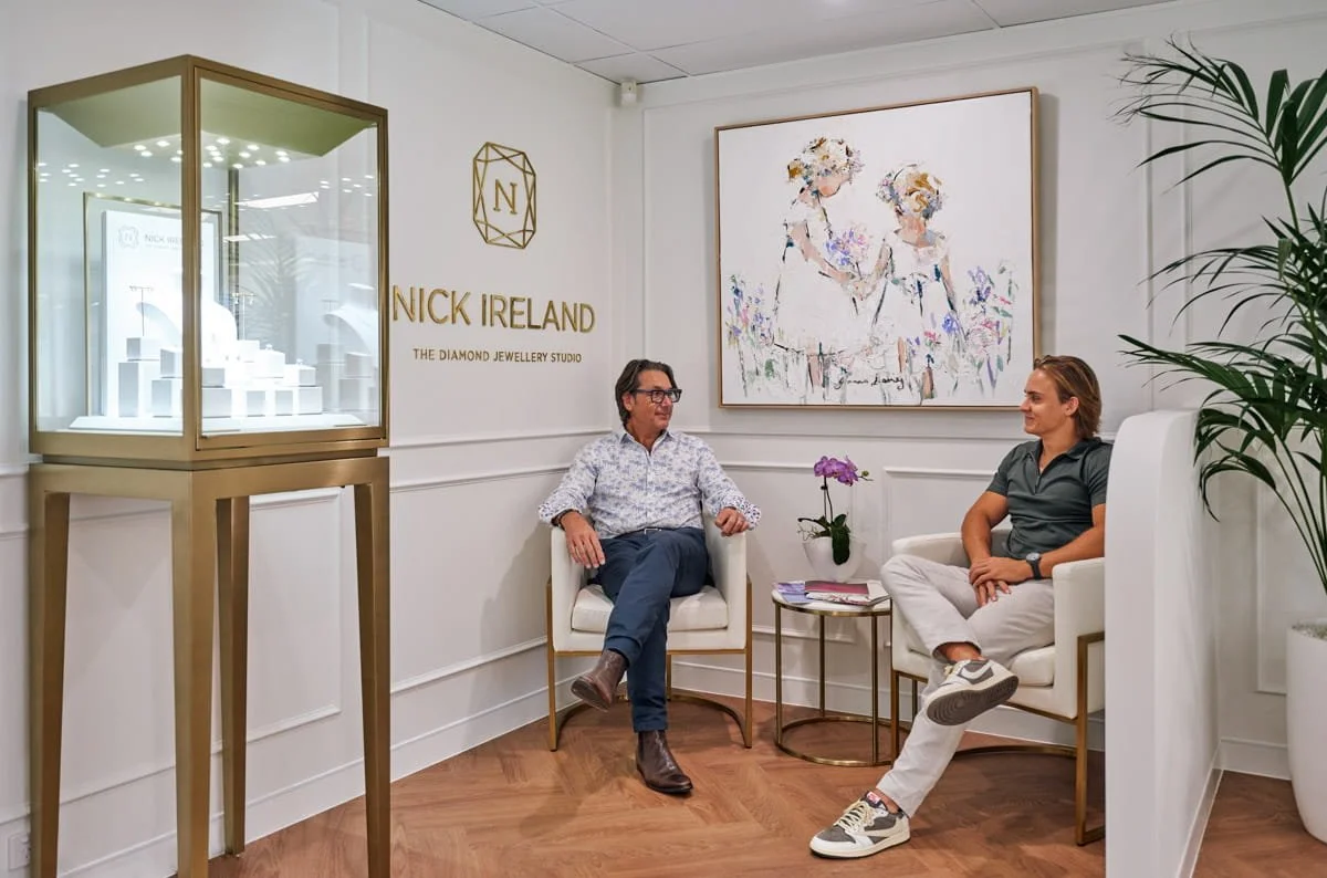 Nick Ireland Showrooms-4.jpg
