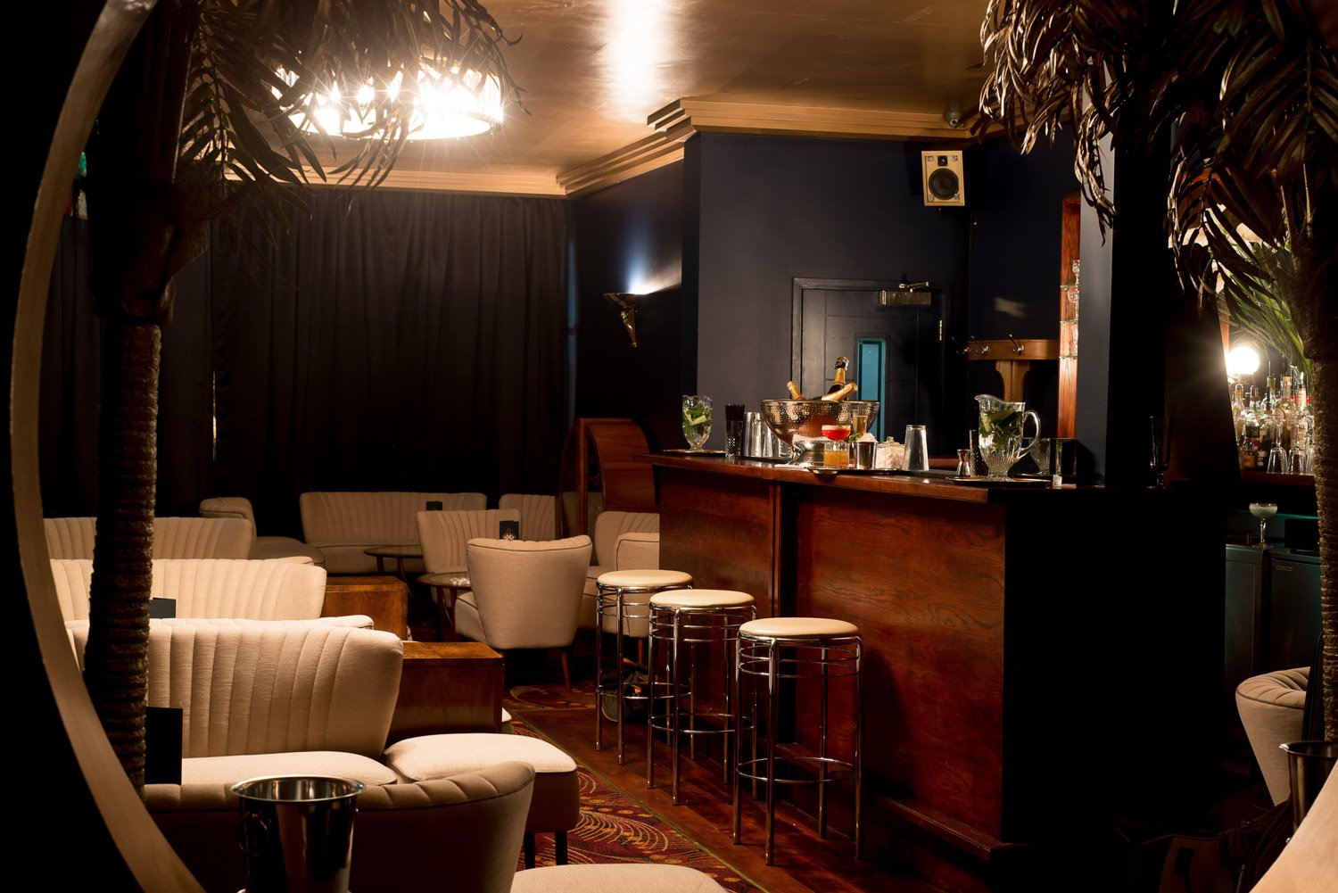Fontaines-40.jpg