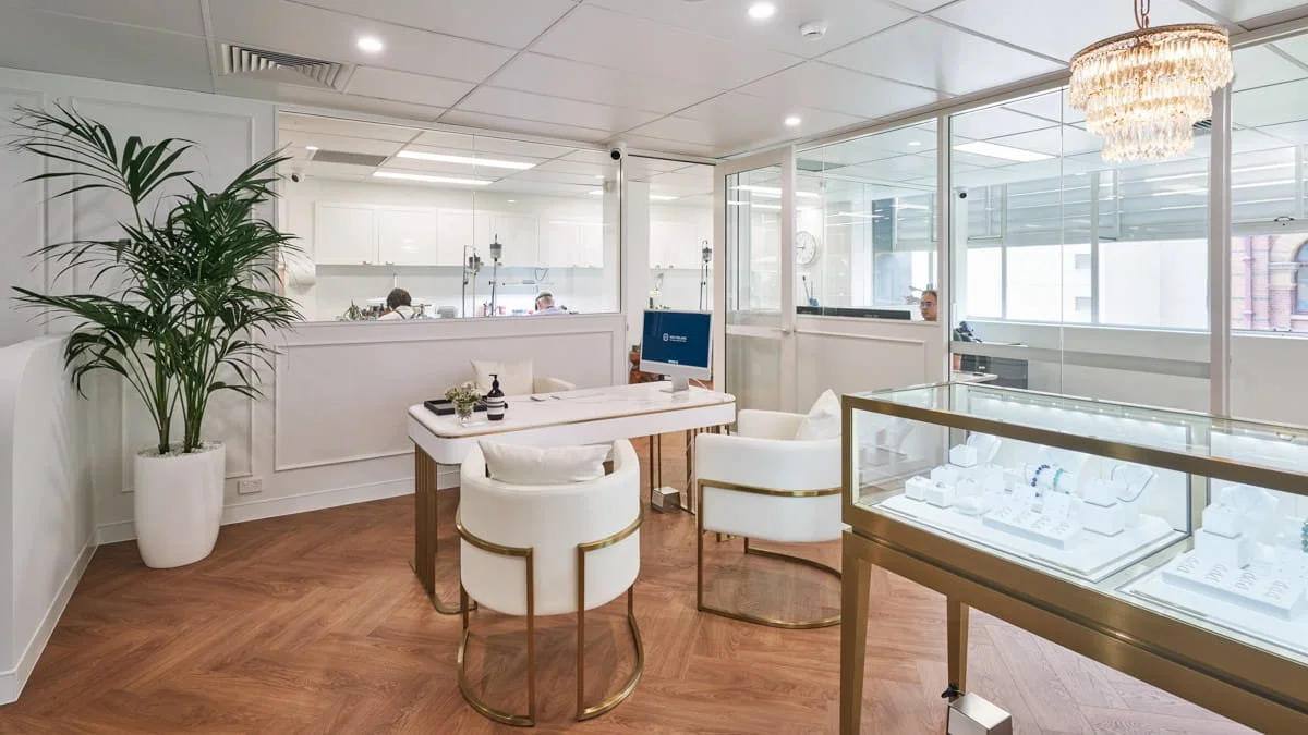 Nick Ireland Showrooms-2.jpg