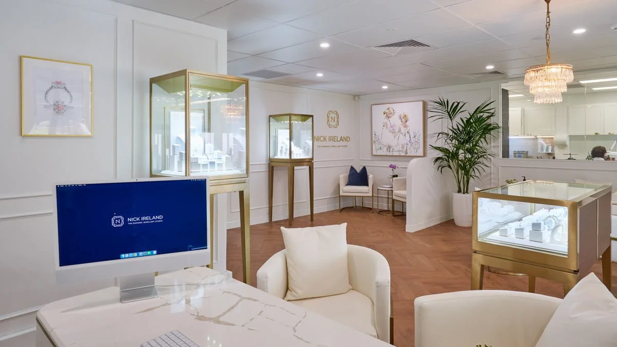 Nick Ireland Showrooms-3.jpg