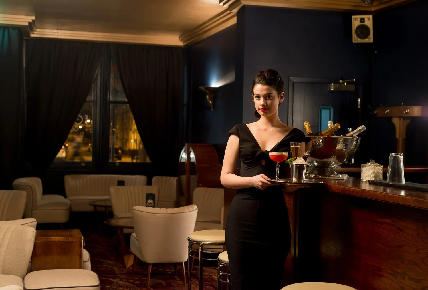 Fontaines-31.jpg