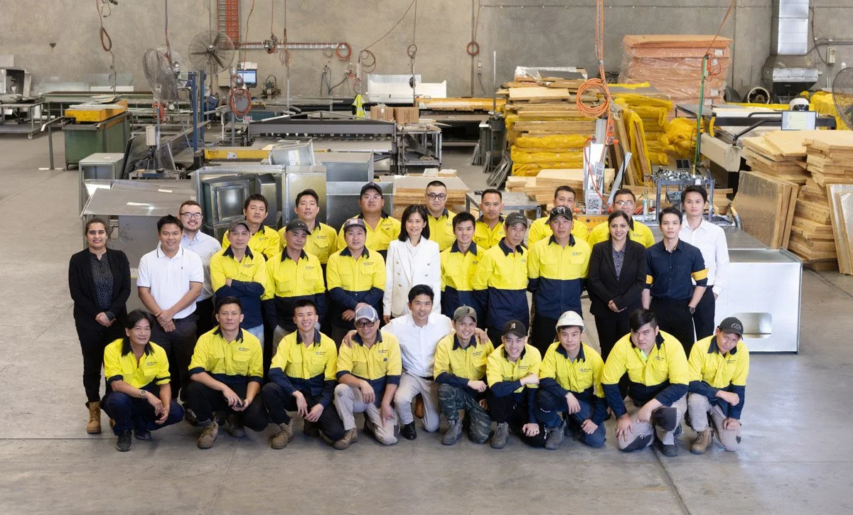 group-1.jpg