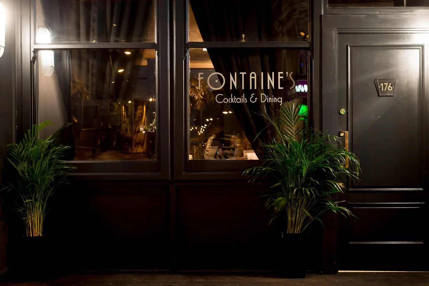 Fontaines-41.jpg