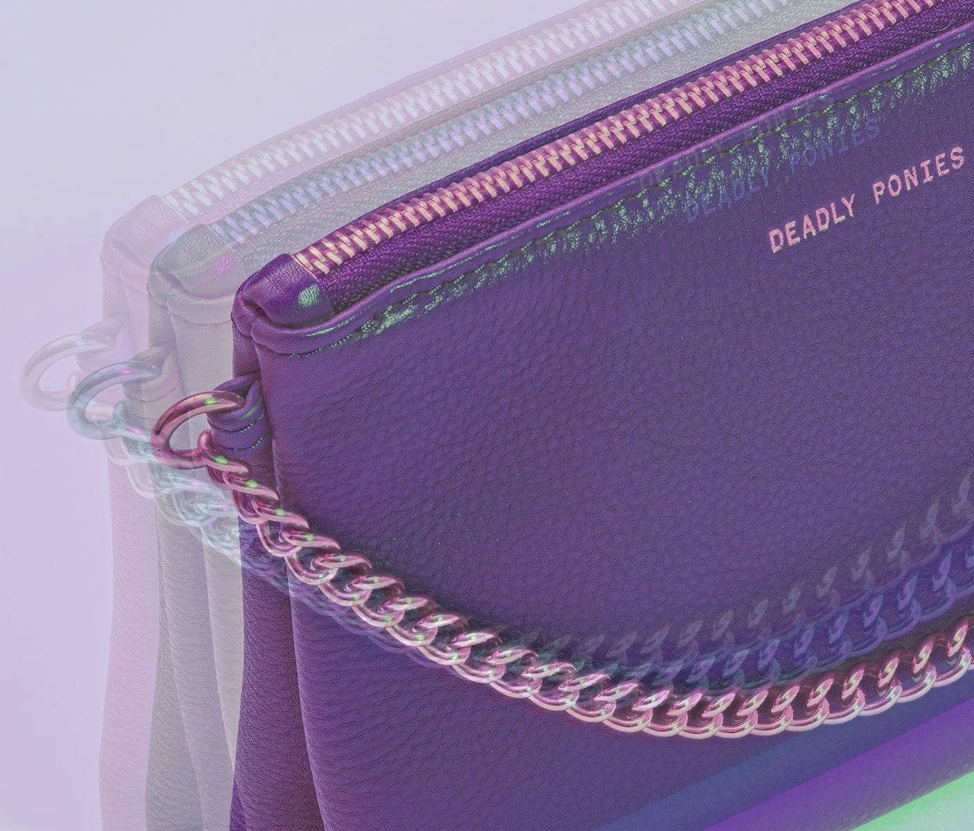 Product photo of a hand bag in Brisbane