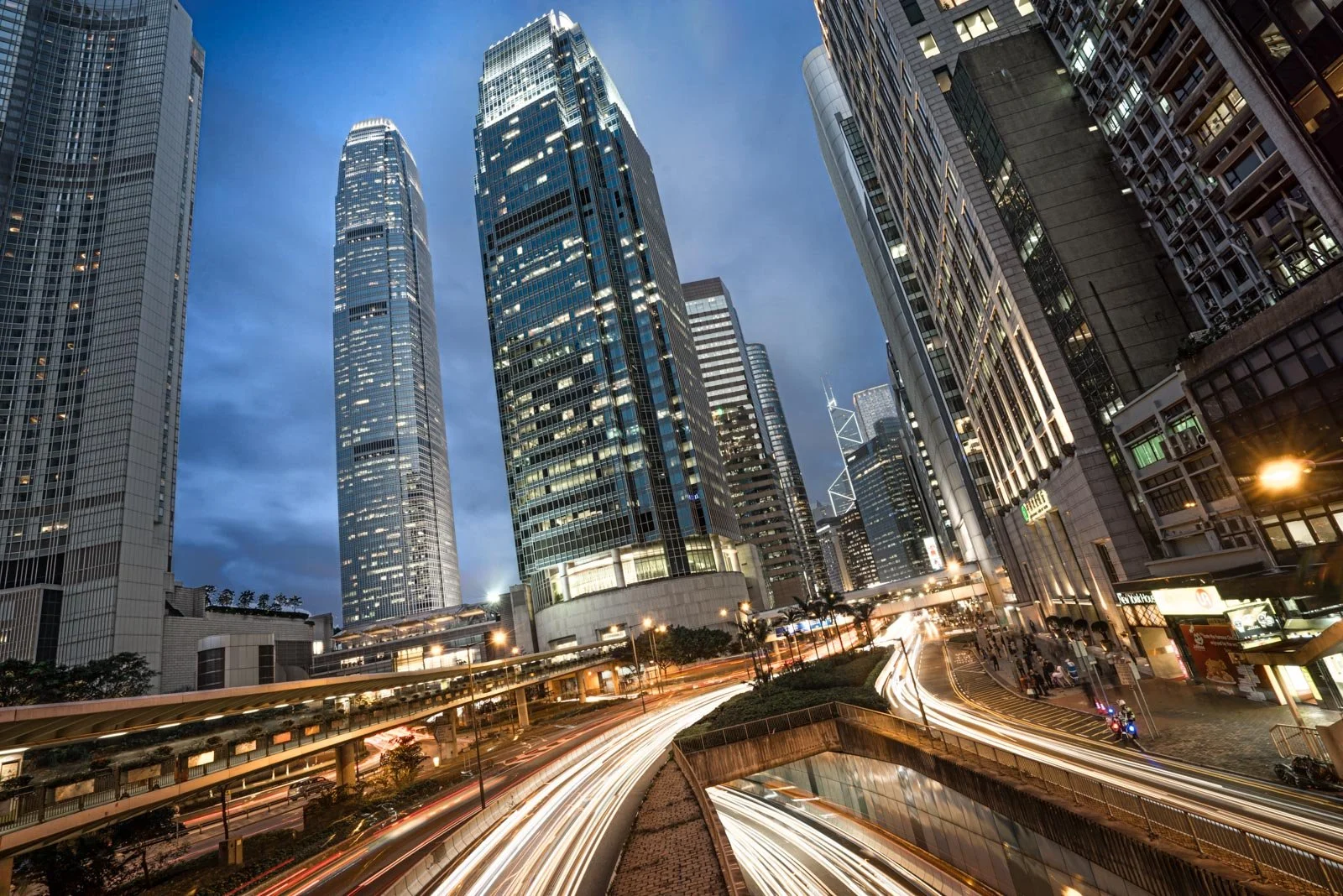 hk sky.jpg
