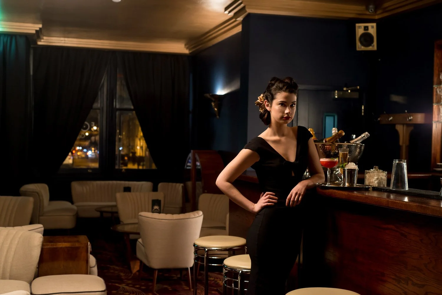 Fontaines-29a.jpg