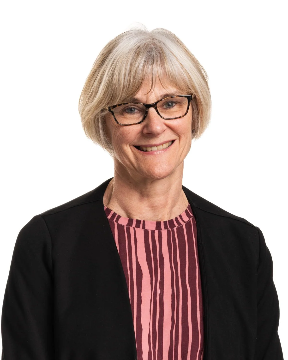 Jane.jpg