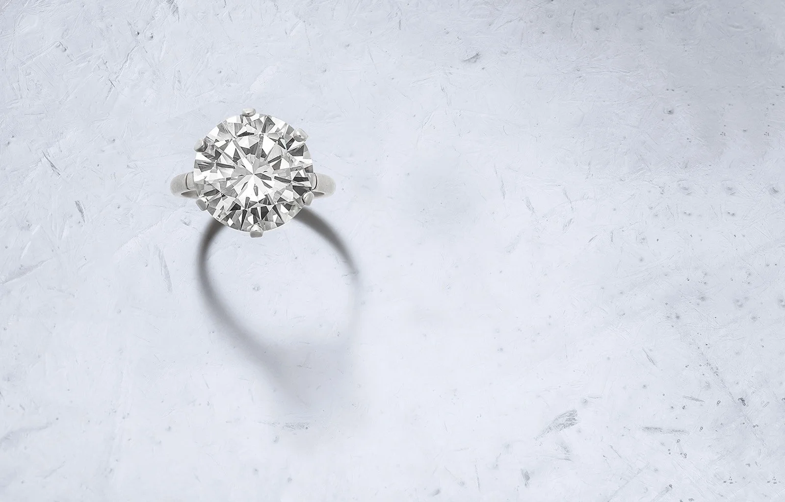 diamond ring on ice.jpg