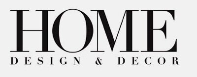 home+design+and+decor+logo.jpeg