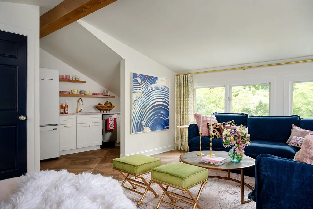 MICHELLEMURPHY_PHOTOBYABIGAILJACKSON_CHERIEMAISON(11of61) (1).jpg