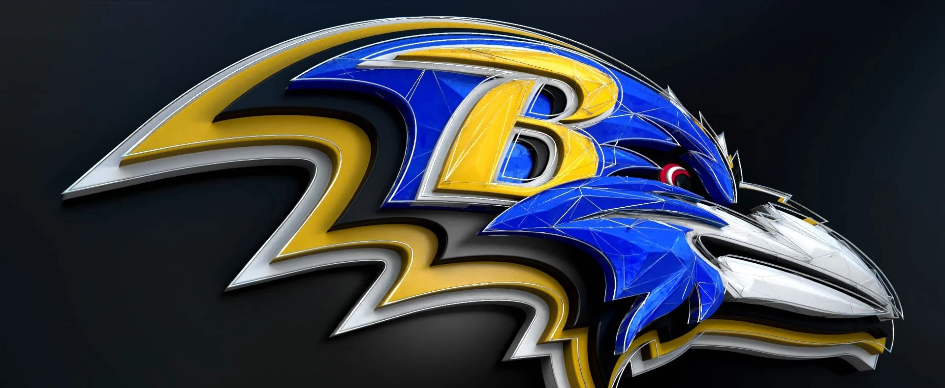 graciela-olivares-denver-broncos-team-logos-05.jpg