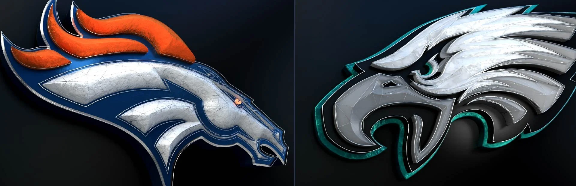 graciela-olivares-denver-broncos-team-logos-02.jpg