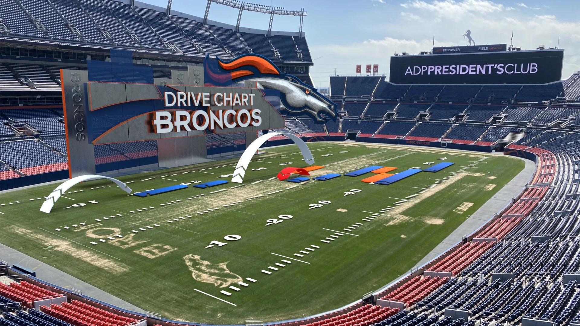 graciela-olivares-denver-broncos-ar-13.jpg