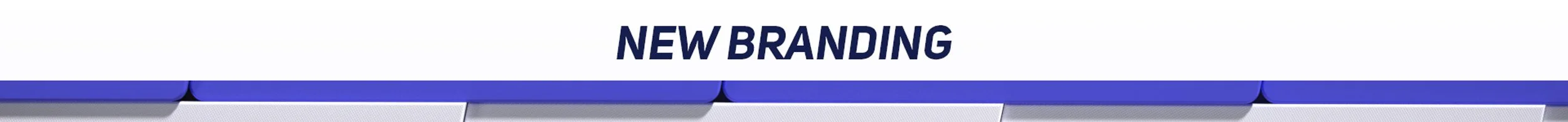 graciela-olivares-trackside-banner-brand.jpg