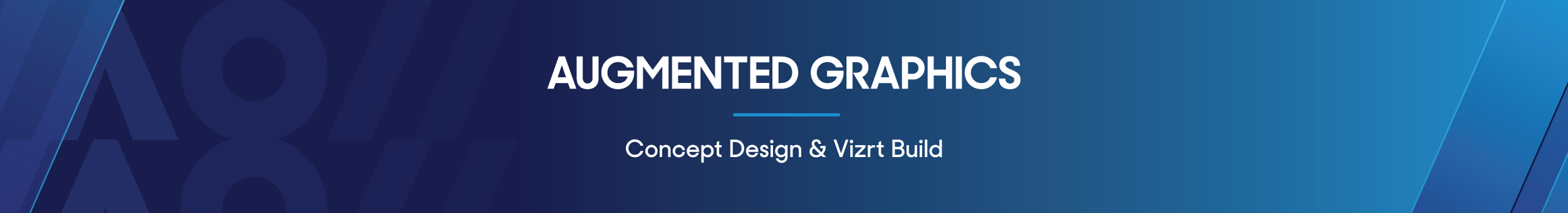 Graciela-Olivares-Aus-Open-Banner-AR.png