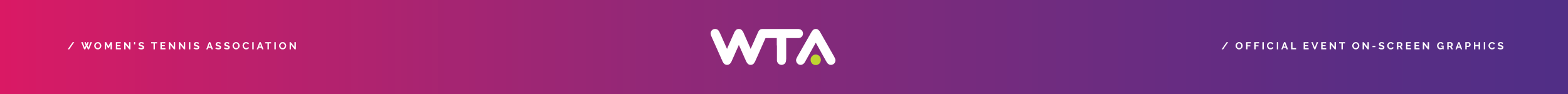 graciela-olivares-wta-top-banner.png