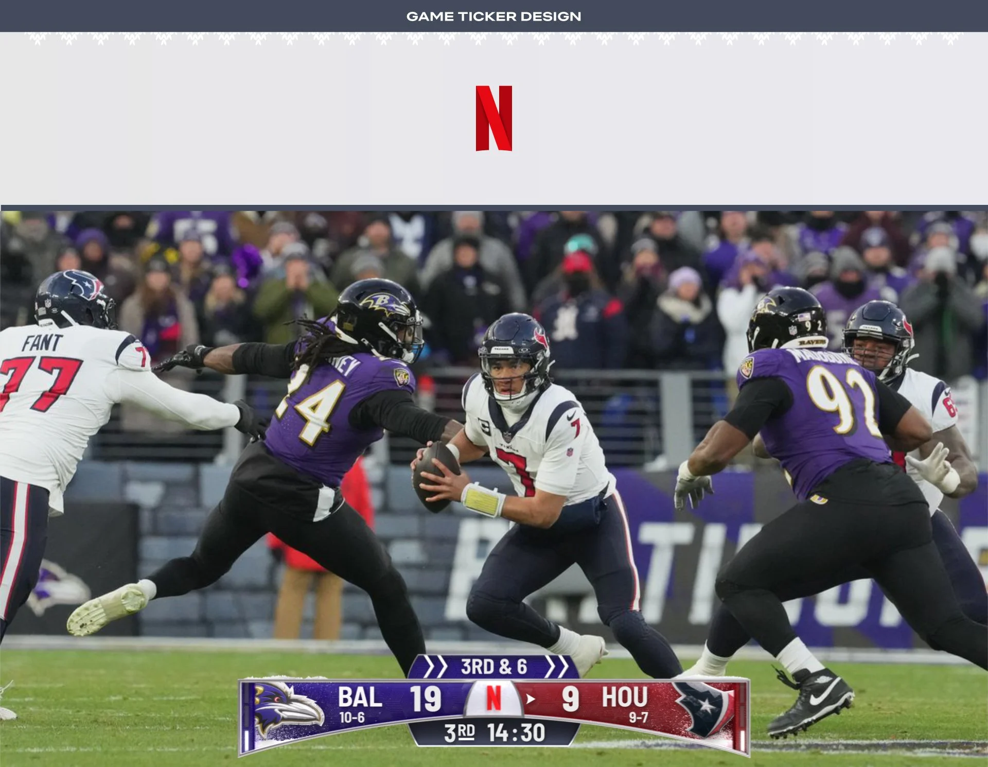 graciela-olivares-netflix-nfl-ticker-01.jpg
