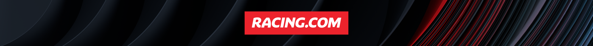 graciela-olivares-rdc-top-banner.png