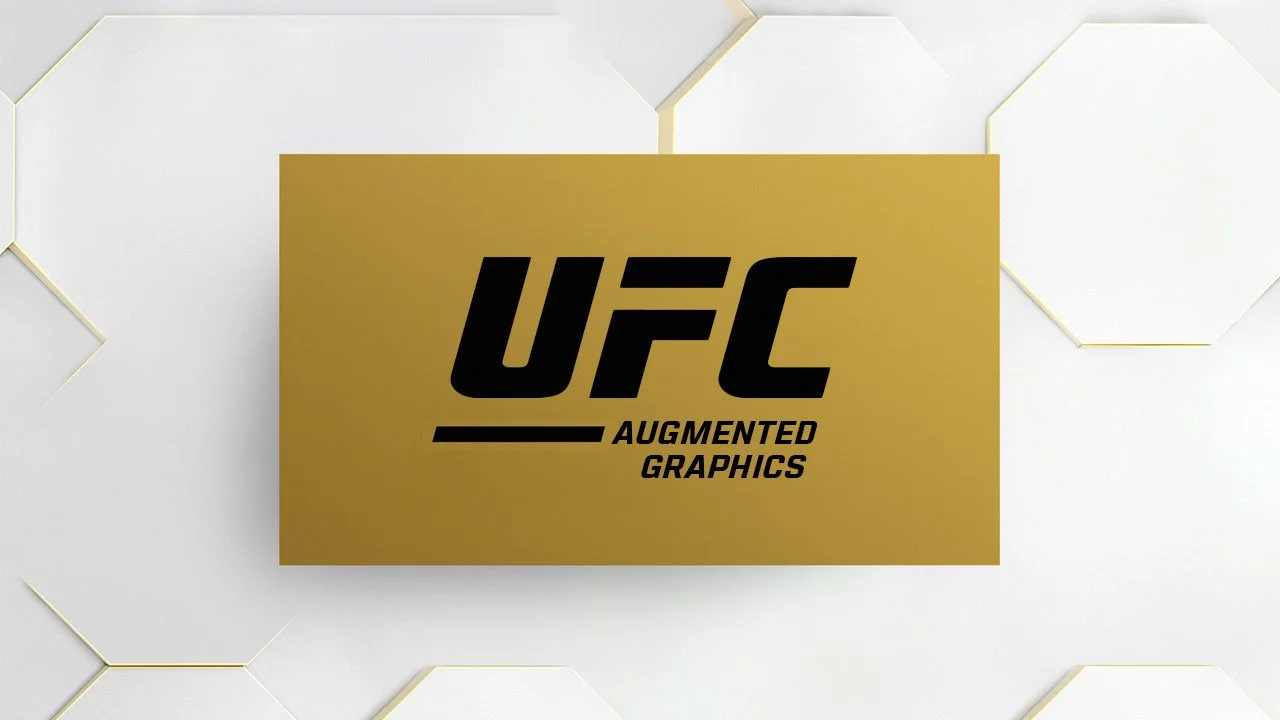 UFC