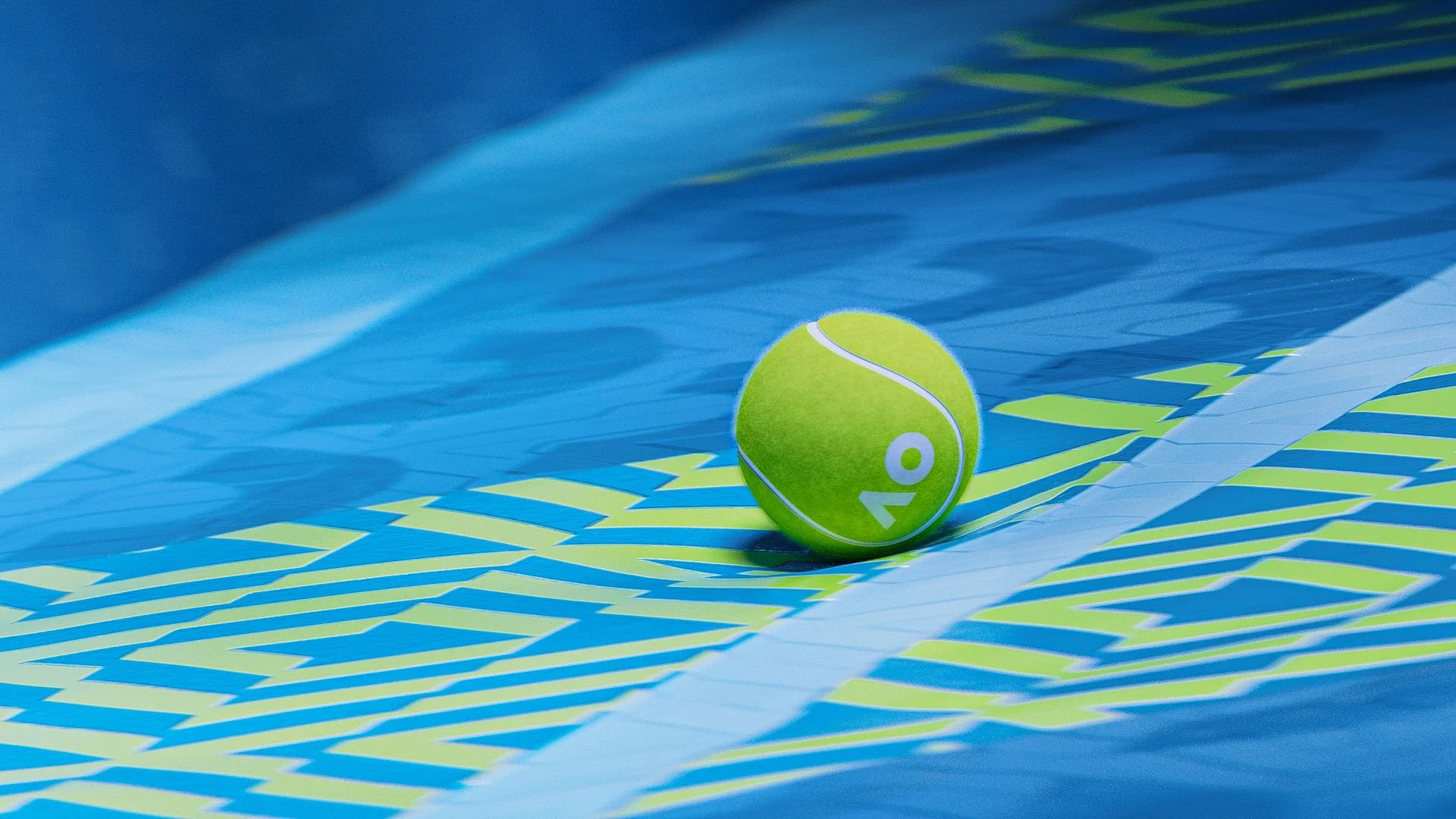 Graciela-Olivares-Aus-Open-Opener-03.jpg