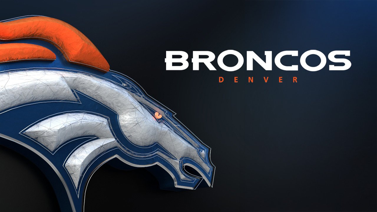 Denver Broncos