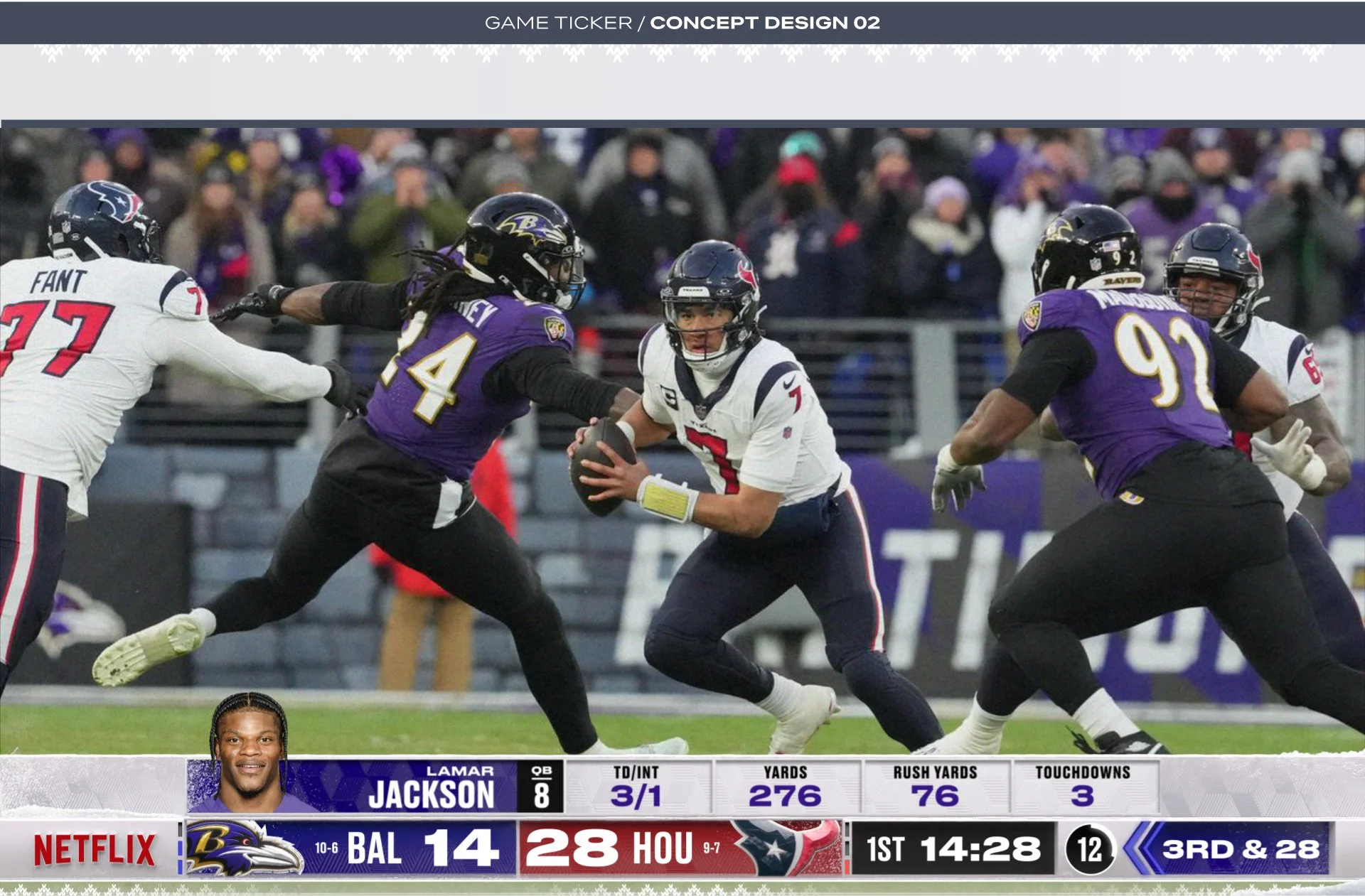 graciela-olivares-netflix-nfl-concept-03.jpg