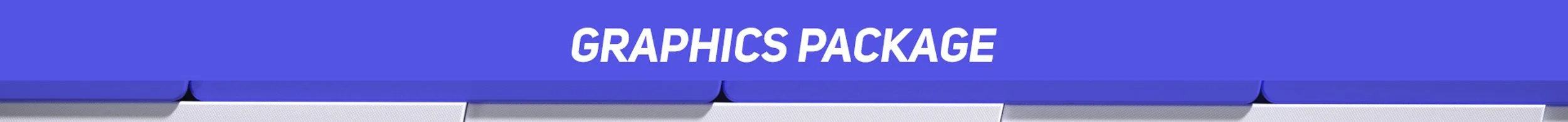 graciela-olivares-trackside-banner-insert.jpg