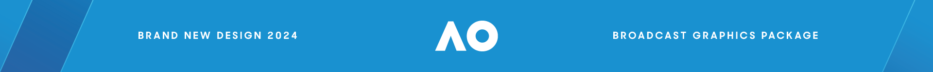 Graciela-Olivares-Aus-Open-Top-Banner-03.png