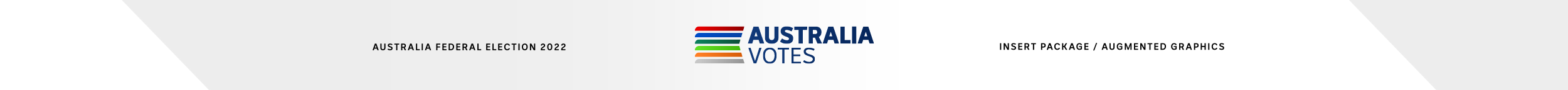 TopBanner_Logo_04.png