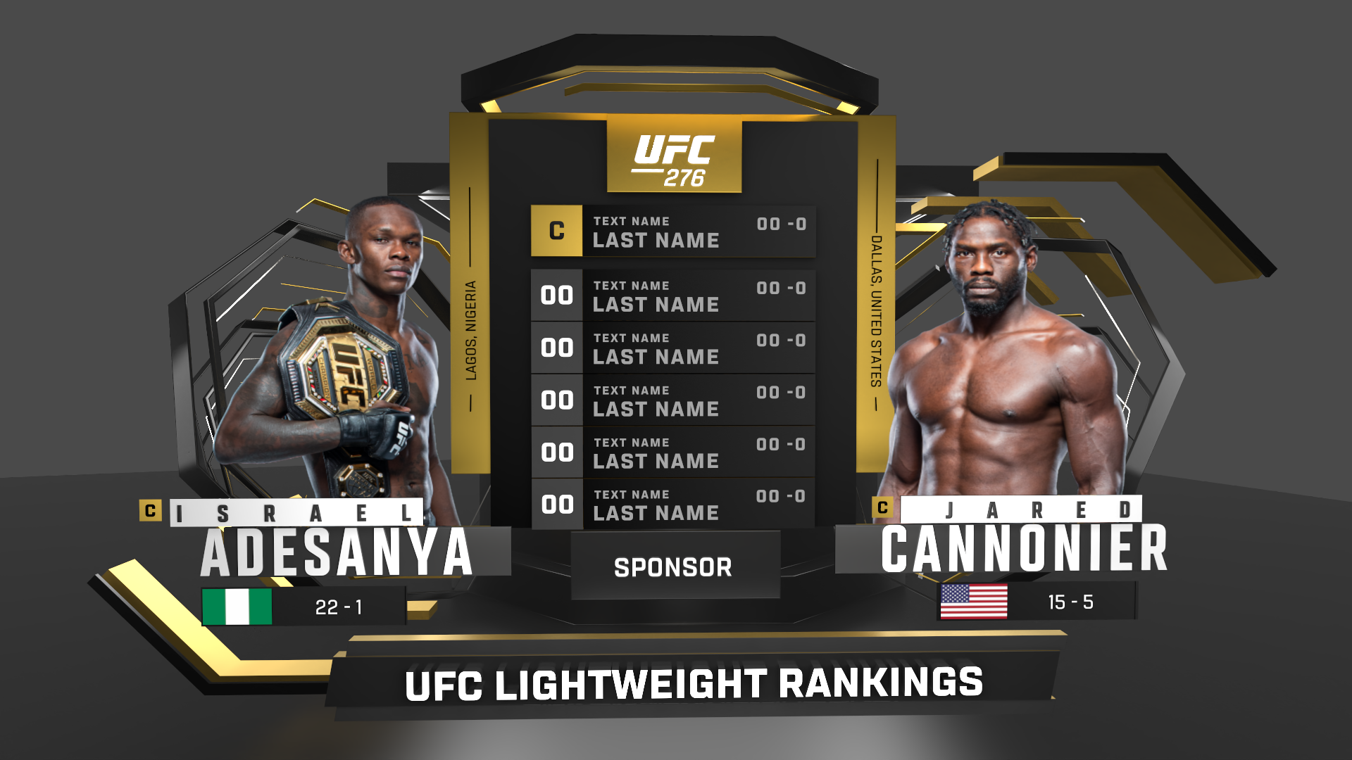 graciela-olivares-ufc-ar-ranks.png
