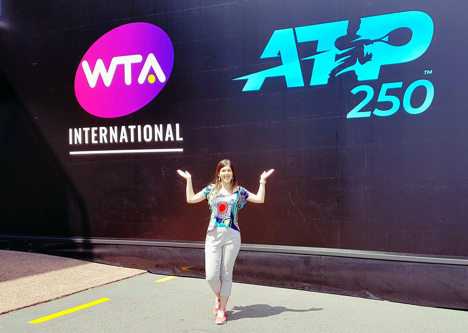 Graciela Olivares, Motion Designer, Brand Strategist, Art Director, Vizrt, Ross, Cinema 4d, AR, Virtual Graphics