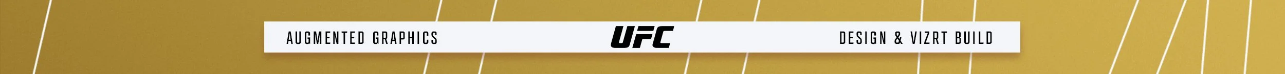 graciela-olivares-ufc-top-banner.jpg
