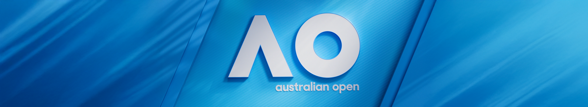 Graciela-Olivares-Aus-Open-Opener-Logo-02.png