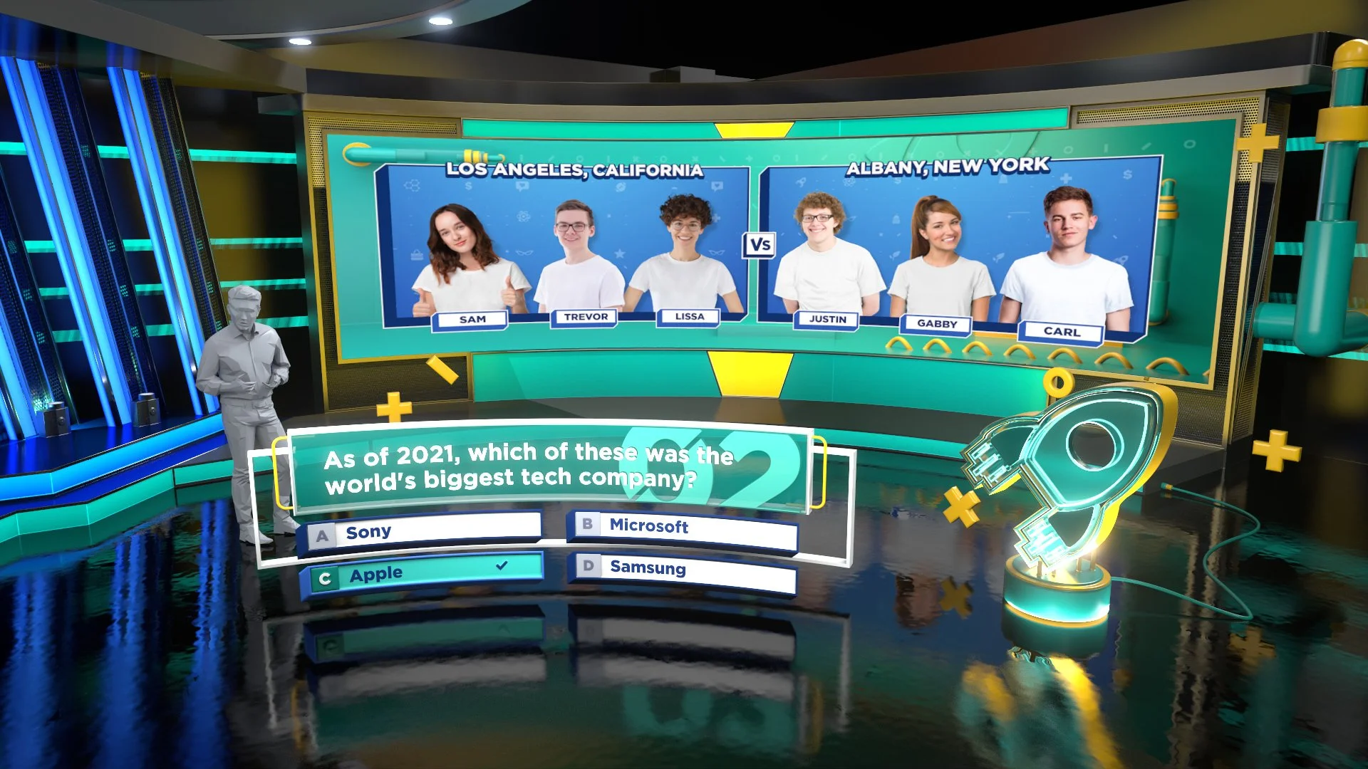graciela-olivares-spectrum-ar-06.jpg