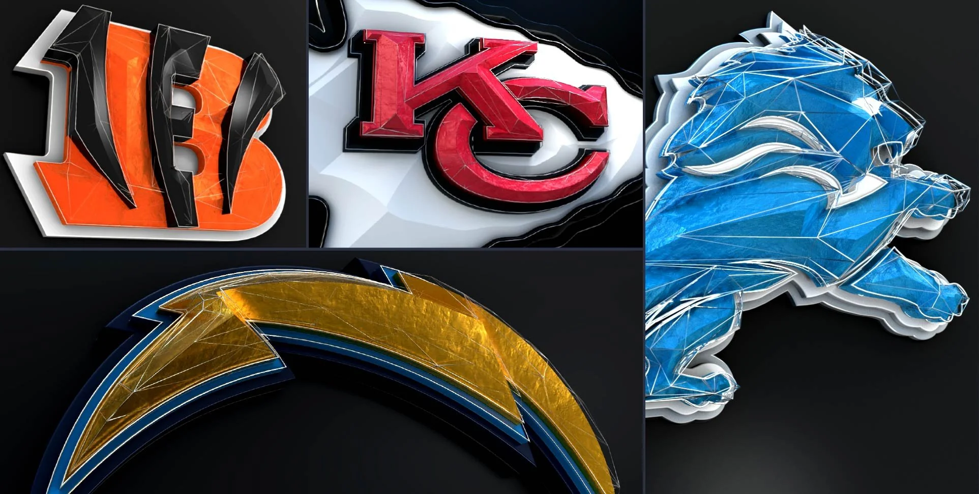 graciela-olivares-denver-broncos-team-logos-04.jpg