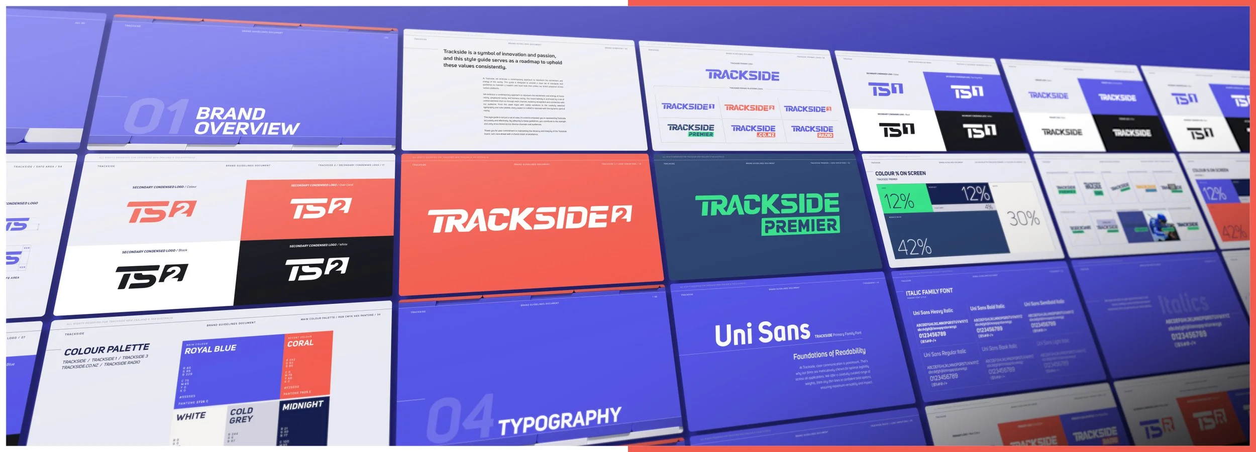 graciela-olivares-trackside-styleguide-cover.jpg