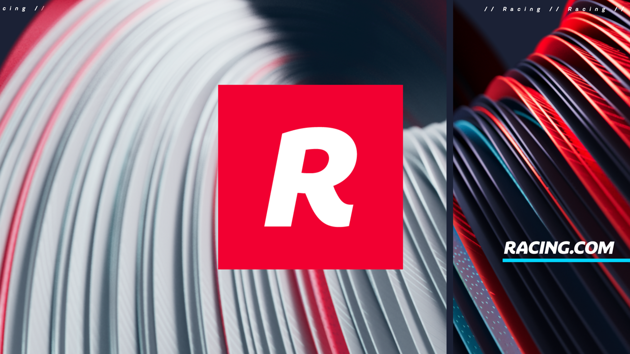 graciela-olivares-rdc-cover-1280.png