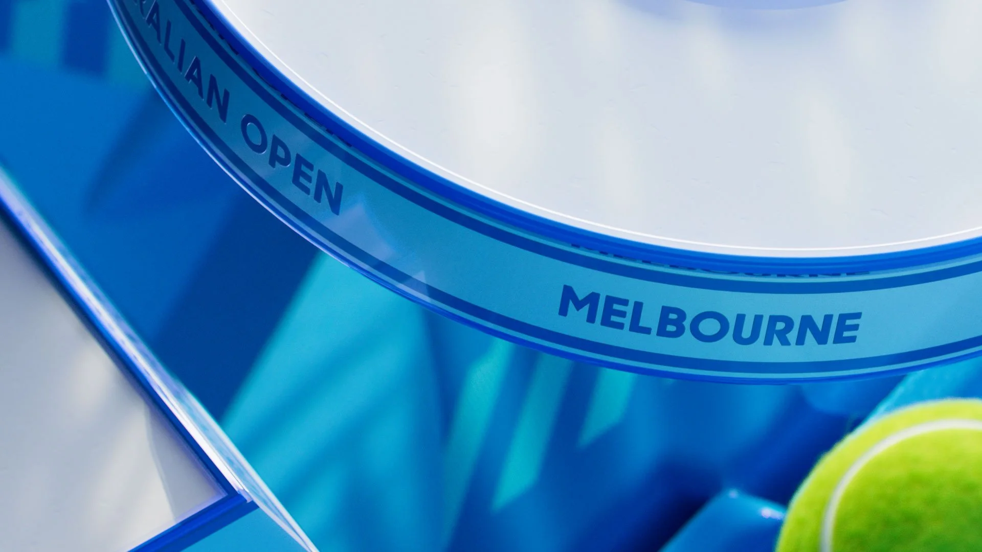 Graciela-Olivares-Aus-Open-Opener-11.jpg