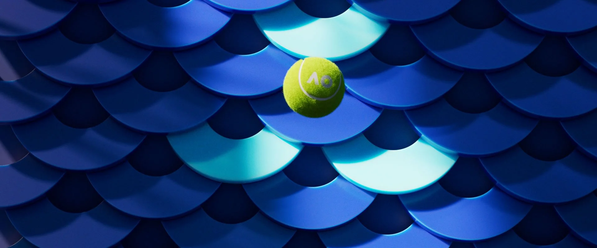 Graciela-Olivares-Aus-Open-Opener-01.jpg