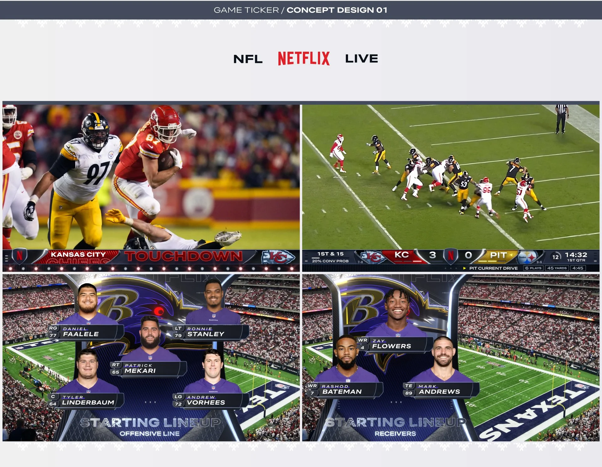 graciela-olivares-netflix-nfl-concept-02.jpg