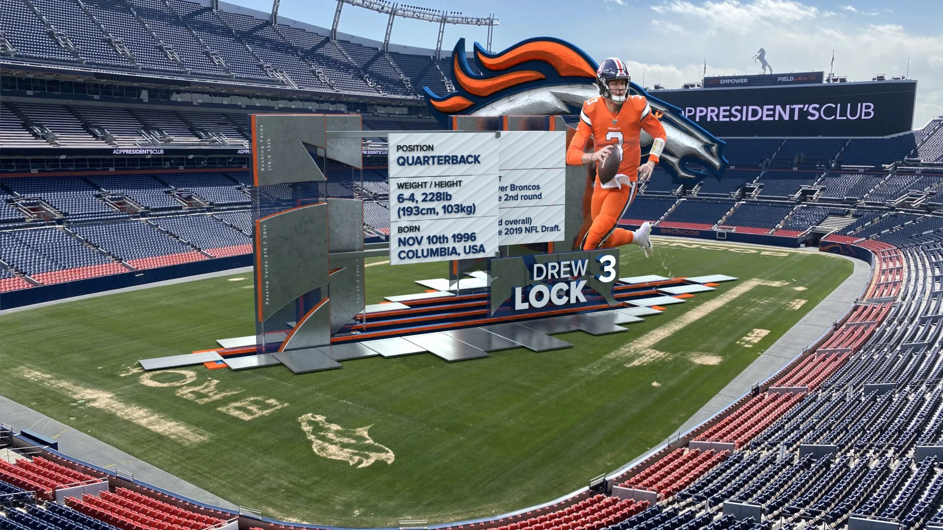 graciela-olivares-denver-broncos-ar-11.jpg