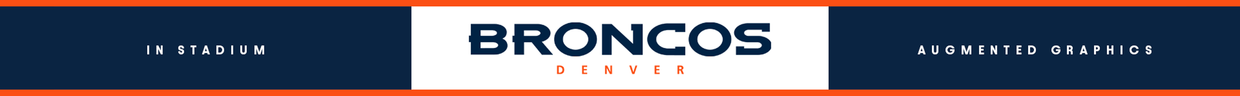 graciela-olivares-denver-broncos-top-banner.png