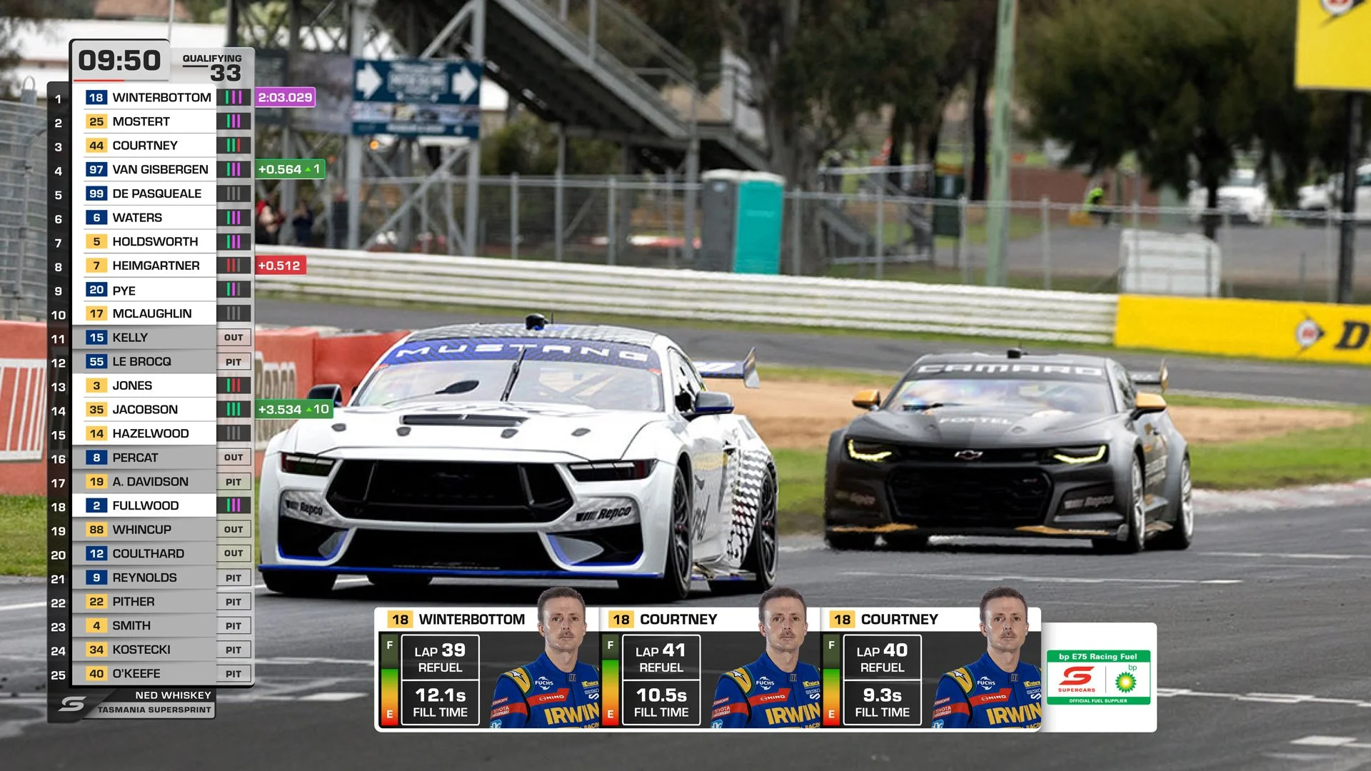 graciela-olivares-supercars-lf-bg_Fuel-Strategy-v3.jpg