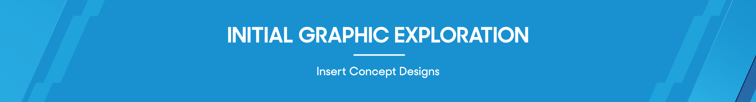 Graciela-Olivares-Aus-Open-Banner-Exploration.png