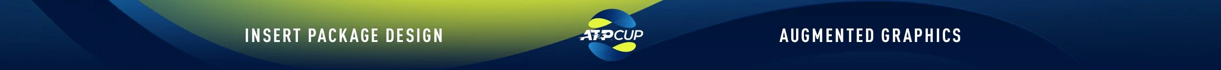 graciela-olivares-atp-cup-top-banner.jpg